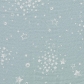 Jane BAMBOO - Тензухена пелена 120/120 Продукт Jane BAMBOO - Тензухена пелена 120/120 - 6 - BG Hlapeta